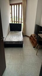 Bullion Park (D26), Condominium #485908421